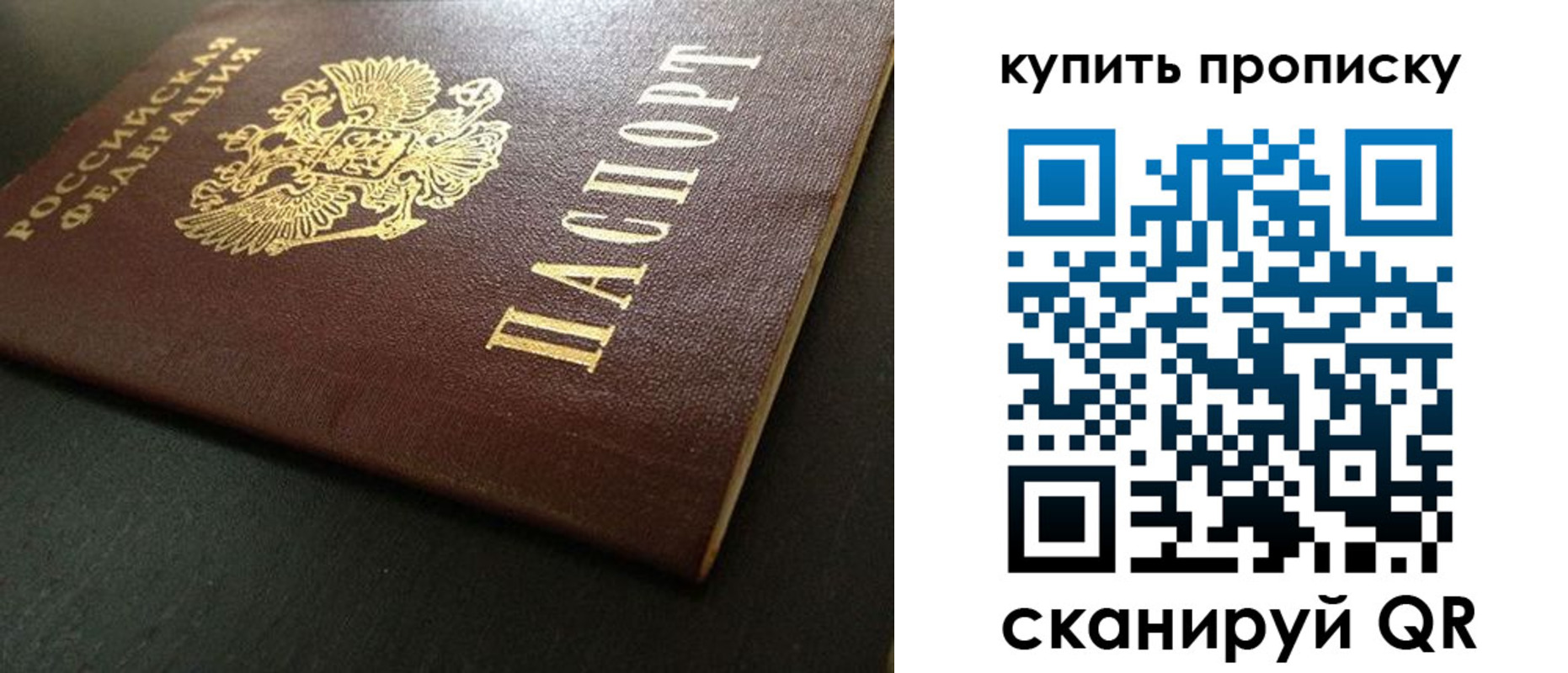 прописка законно в Дмитрове